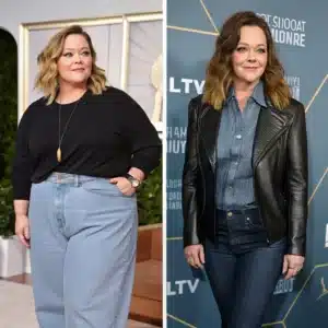 Kelly Clarkson Coffee Weight Loss Recipe – The Natural Brew Behind Her Transformation 16 kelly clarkson coffee weight loss recipe transformation before and after photo comparison