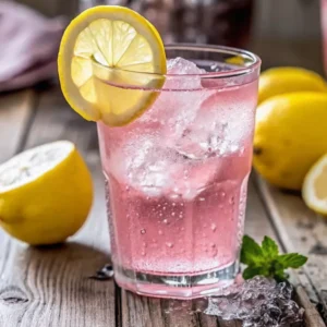 The Pink Salt Trick for Weight Loss: Does It Really Work? 12 the pink salt trick for weight loss morning drink